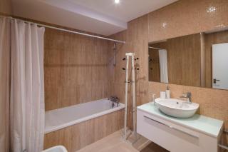 Sunset house - Alvor - 1