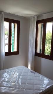 Casa per Venezia&Treviso - 6