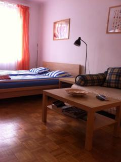 Best of Vienna Apartments Ferdinandstrasse - Wenen - 7