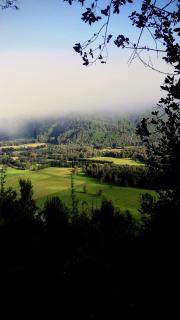 Mavidahue - 3