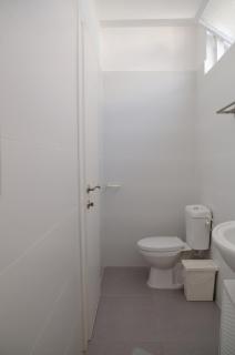 Hostel BU93 - Tel Aviv - 6