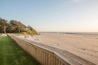 Schooner's Cove Inn - Cannon Beach - 8