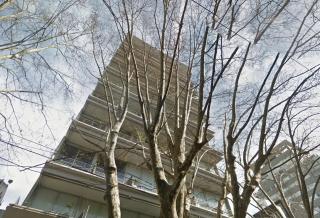 Hollywood Suites & Lofts - Buenos Aires - 7