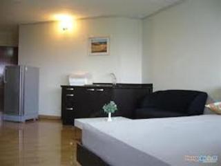 Poppular Palace Don Mueang Bangkok - 4