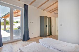 Villa Blaise - Manjadvorci - 2