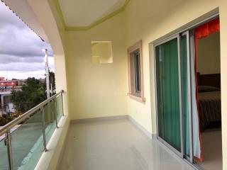 Hotel Yonu - Punta Cana - 6