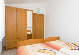 Apartments Ilona - Rogoznica - 3