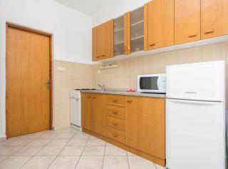 Apartments Ilona - Rogoznica - 5