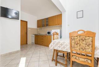 Apartments Ilona - Rogoznica - 6