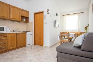 Apartments Ilona - Rogoznica - 7