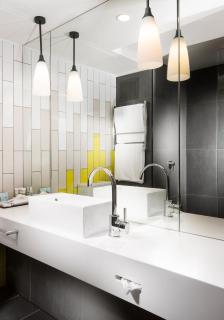 voco Brisbane City Centre by IHG - Brisbane - 3
