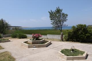 Apartment Povljana 6502a - 1