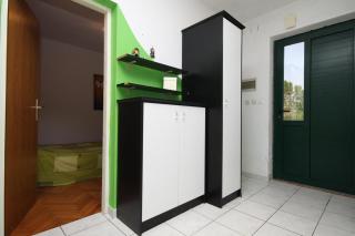 Apartments by the sea Povljana, Pag - 6502 - 2