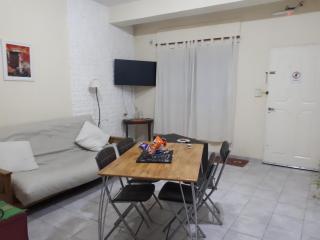 Apartamento Hernandez - Villa Mercedes - 5