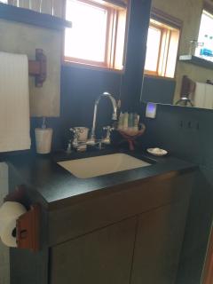 The Inn at Newport Ranch - Fort Bragg - 8