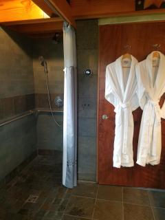 The Inn at Newport Ranch - Fort Bragg - 7