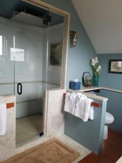 The Inn at Newport Ranch - Fort Bragg - 5