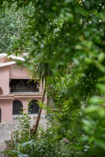 Sun Rise Hotel Apartments - 2