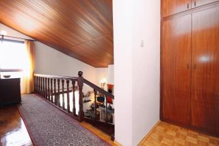 Seaside house with a swimming pool Seget Vranjica, Trogir - 4329 - Trogir - 9