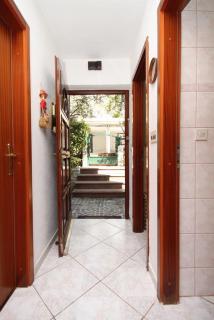 Seaside house with a swimming pool Seget Vranjica, Trogir - 4329 - Trogir - 8