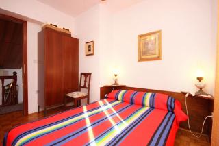 Seaside house with a swimming pool Seget Vranjica, Trogir - 4329 - Trogir - 7