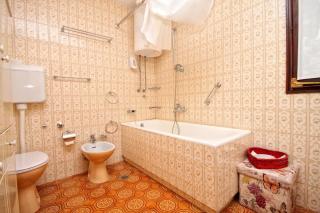 Seaside house with a swimming pool Seget Vranjica, Trogir - 4329 - Trogir - 2