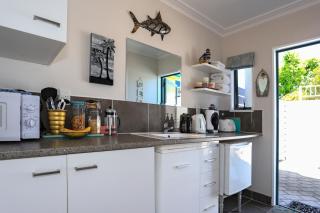 Harbour Heights - Tauranga - 2