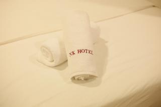 N K Hotel - 4
