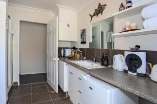Harbour Heights - Tauranga - 1