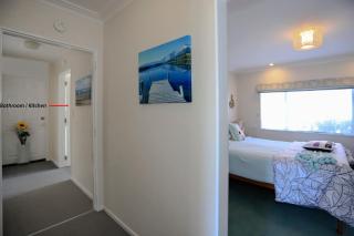 Harbour Heights - Tauranga - 3