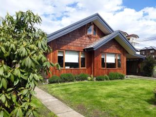 Patagonia Route B&B - Puerto Varas - 9