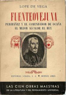 La Posada de Los Comediantes - Almagro - 2
