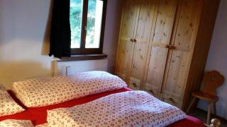 Barlangia (453 Ko) - 4