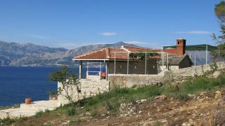 House Romantica - Postira - 0