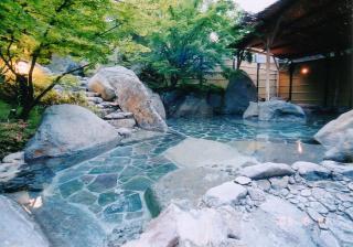 Kogane Sanso - Nakatsu - 7