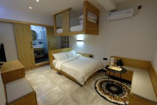 DaLi LOFT Travelling With Hostel - Dali - 2