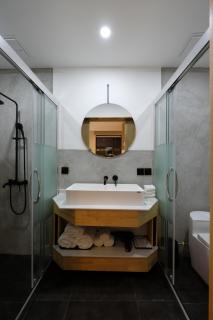 DaLi LOFT Travelling With Hostel - 1