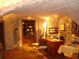 Le Clos des Arts - Les Mages - 9