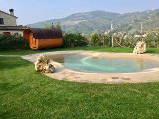 Locanda Montelippo - Colbordolo - 7