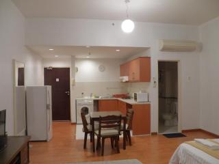 Maytower Apartment - 2