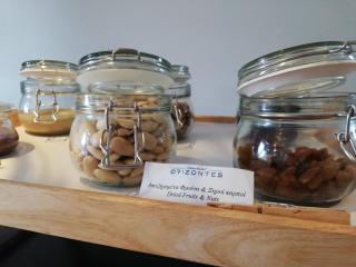 Orizontes View Hotel - 5