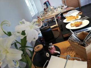 Orizontes View Hotel - 4