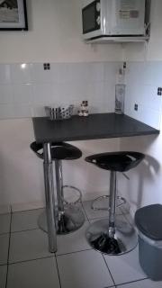 Gîte Studio Tarbes Pyrénées - Tarbes - 6