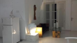 White Villa Ambalangoda - Ambalangoda - 9