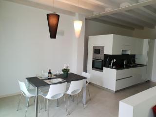 Deluxe Apartments Garda - Sirmione - 4