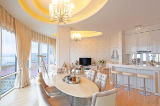 Qafqaz Sahil Hotel Baku - 2