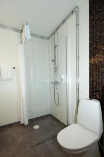 Hotel Emma - 2