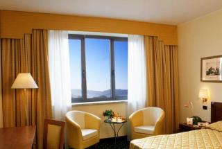 Phi Hotel Cavalieri - 2