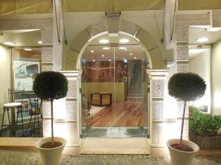 Palazzo Ai Capitani - Peschiera del Garda - 4