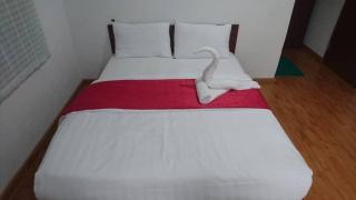 Hotel Mill Road - Melaka - 3